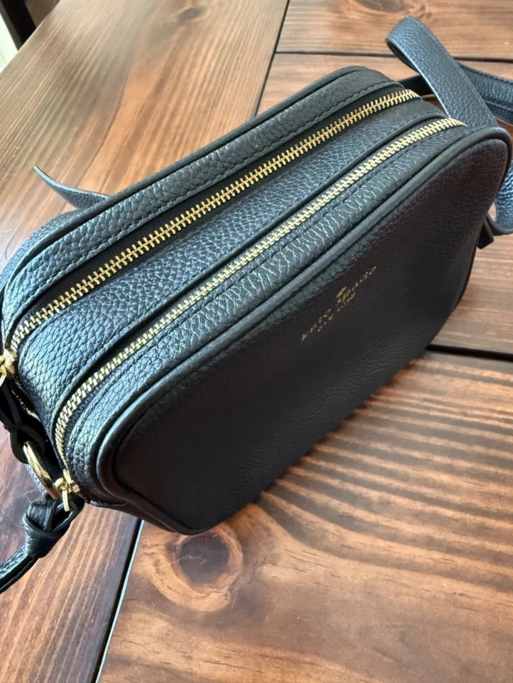 kate spade kate spade